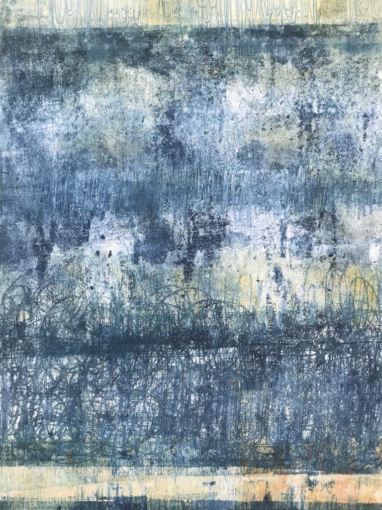 Prussian-Blue-5 detail