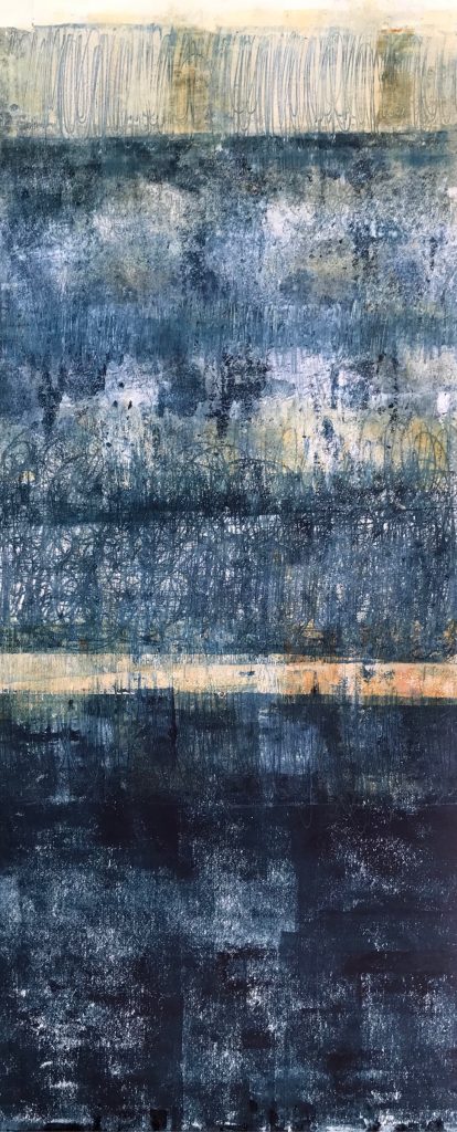 Prussian-Blue-5