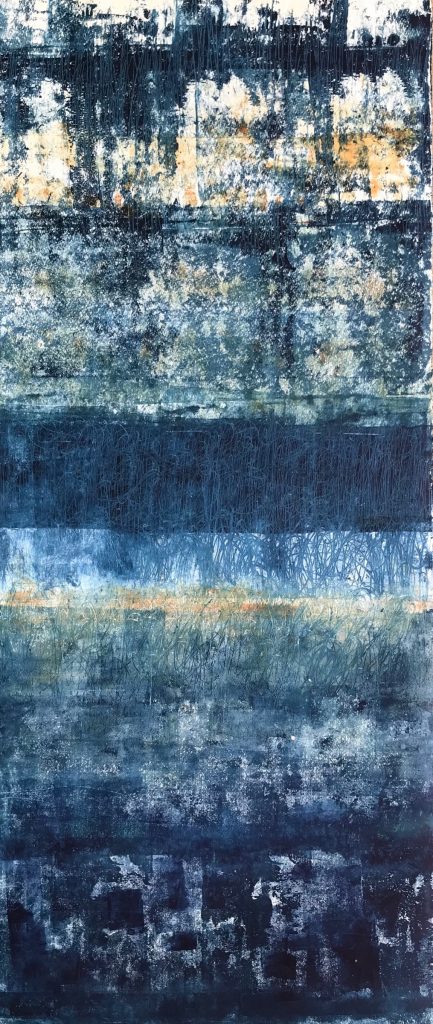 Prussian-Blue-6