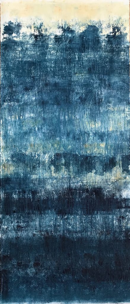 Prussian-Blue 7