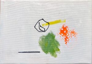 Fragments 2 (2026)