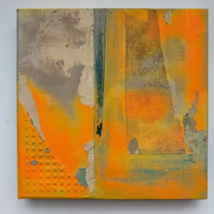 Untitled 2025