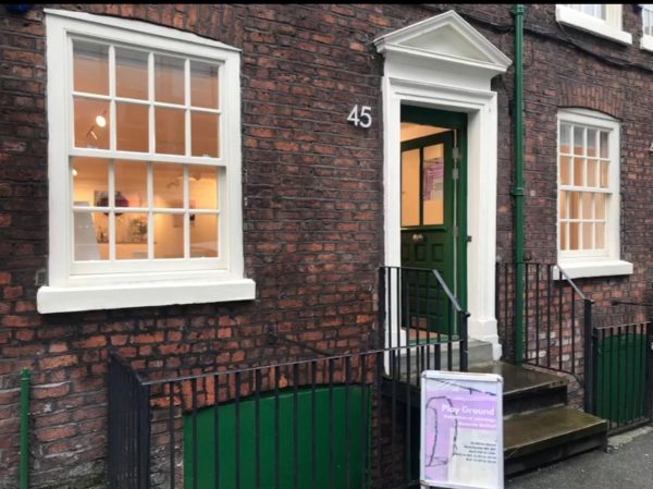 Pl