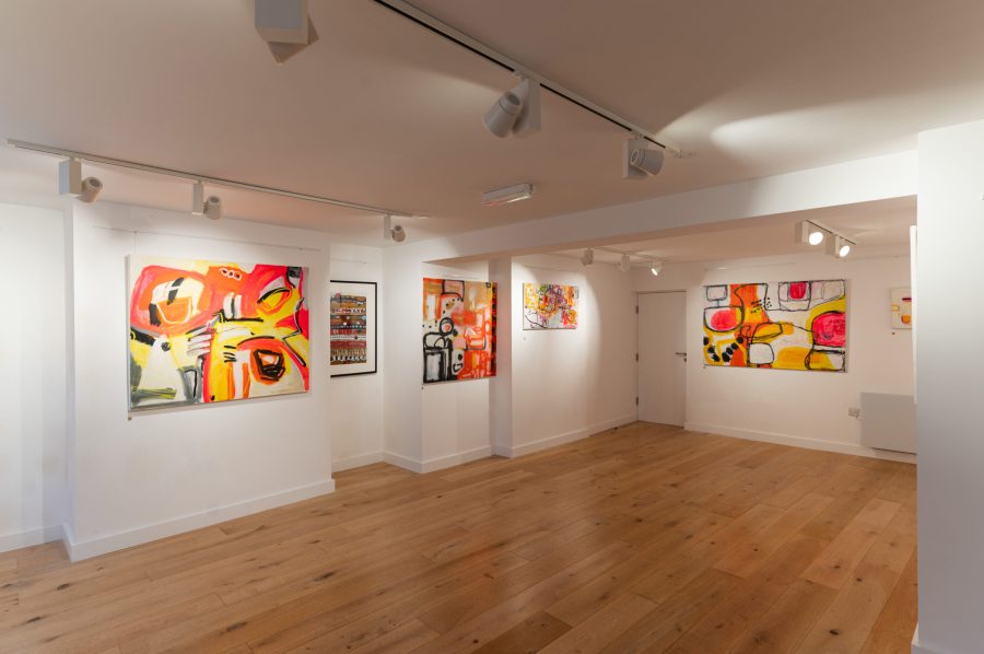 Suzanne_Bethall_GallerySept24_004