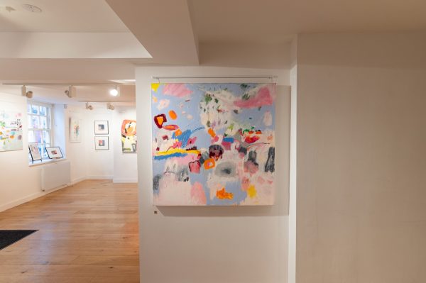 Suzanne_Bethall_GallerySept24_007