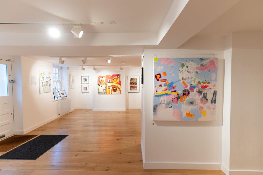 Suzanne_Bethall_GallerySept24_011