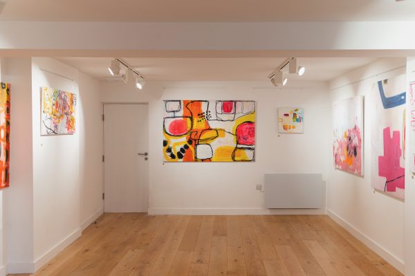 Suzanne_Bethall_GallerySept24_017