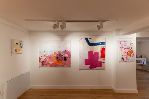 Suzanne_Bethall_GallerySept24_022