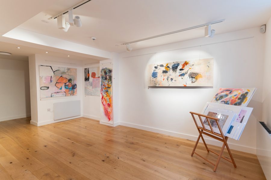 Suzanne_Bethall_GallerySept24_042